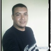 Foto de perfil de joser1989