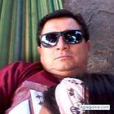 Bucanero38 chico soltero en Trujillo