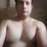 ervingaburto