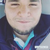 Felix Medina
