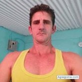 Foto de perfil de yoanylinares