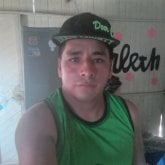 Wilsonfredy