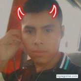 Noan Garcia, Chico de Cottonwood para Chicos en Agregame.
