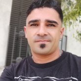 marceloalejandro7685