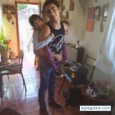 Me gusta: Me gusta salir al centro