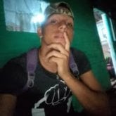 kevingonzalez8386