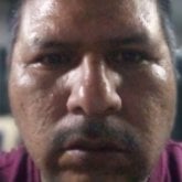 Trejo2306