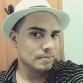 eddytorres2824