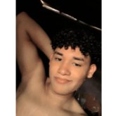 Foto de perfil de Brandonnn8