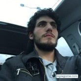 Foto de perfil de danch93
