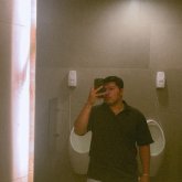 Diego Ricardo Días sunun