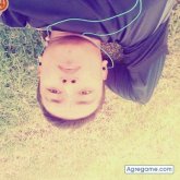 Chatear con Enrique96 de Antuco