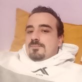 Foto de perfil de Manuelzafra