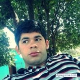 Foto de perfil de Chicobueno92