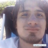 robervilla5035 chico soltero en Ezeiza