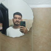 GabrielMartines2001