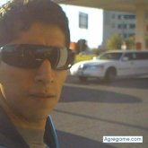 inocente1