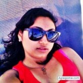 khalessi chica soltera en Panindícuaro