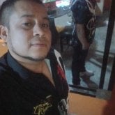 Conductor de carga pesada. Busco mujer, 