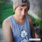 Foto de perfil de Lucasalomon