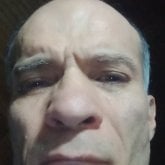 pablo196585134