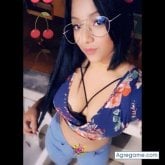 Mujeres solteras en Guabo