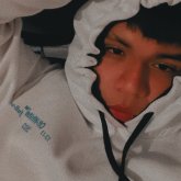 Operario de minas. Mujeres con ganas de