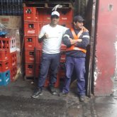 Busco chatear. Mujeres de Tucumán.