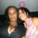 anyta foto #20