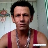 Foto de perfil de juangarciac