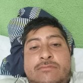 osvaldoceliz