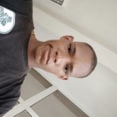carlosernesto32266