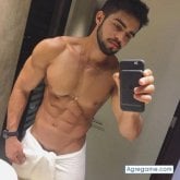 Foto de perfil de AdrianRodriguez112