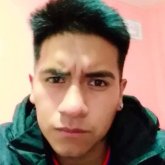 Foto de perfil de Davidcajamarca