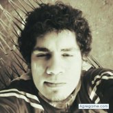 Chatear con Hugovera de Brasil