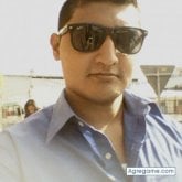 Foto de perfil de samuelchavez8456