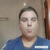 Chatear con josefernandez9568 de Point Richmond