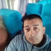 Mujeres de 40 años alta. Timido soy