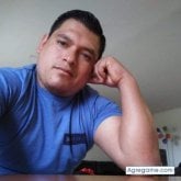 Estuar Bf