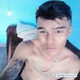 josel5305 chico soltero en Zapopan