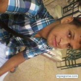 Ruggery Jimenez Esquivel