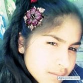 Foto de perfil de dorcascastillo