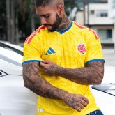 franyerlinsonparra