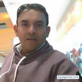 Jose Navarro Zeta