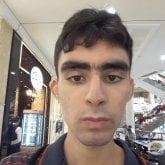JanRaj23