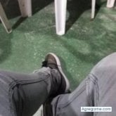Foto de perfil de 132Ariel