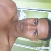 juan Carlos