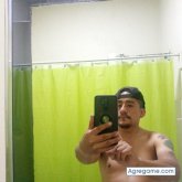 jhonfabian4433 chico soltero en Ventanilla