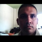 Sergio andres Chavez camargo
