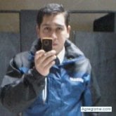 Foto de perfil de Danitroxxx